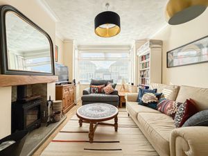 Photo 11- click for photo gallery